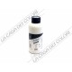SCHMINCKE COLLEGE ACRYLIC - 100 BIANCO - 750 ml