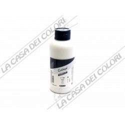SCHMINCKE COLLEGE ACRYLIC - 100 BIANCO - 750 ml