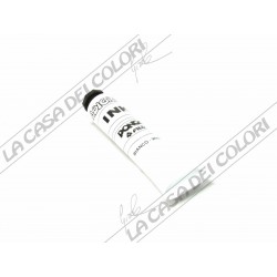 ADIGRAF - INCHIOSTRO ADIGRAF - 20 ml - BIANCO
