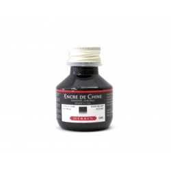 HERBIN - INCHIOSTRO DI CHINA - 50 ml