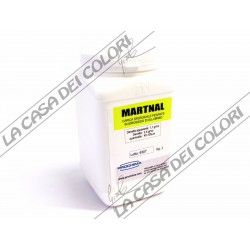 PROCHIMA - MARTNAL nuovo - 1 kg - MICROSFERE PIENE - 2,4 kg/lt - MARTINAL