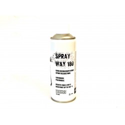 Prochima - cera spray wax 180 - 400 ml