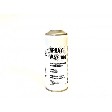 Prochima - cera spray wax 180 - 400 ml