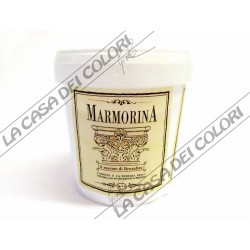 PROCHIMA - MARMORINA - 1 kg - MATERIALE DA COLATA