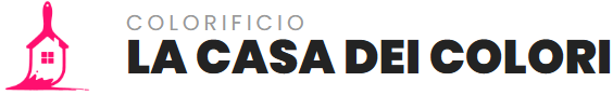 La Casa dei Colori